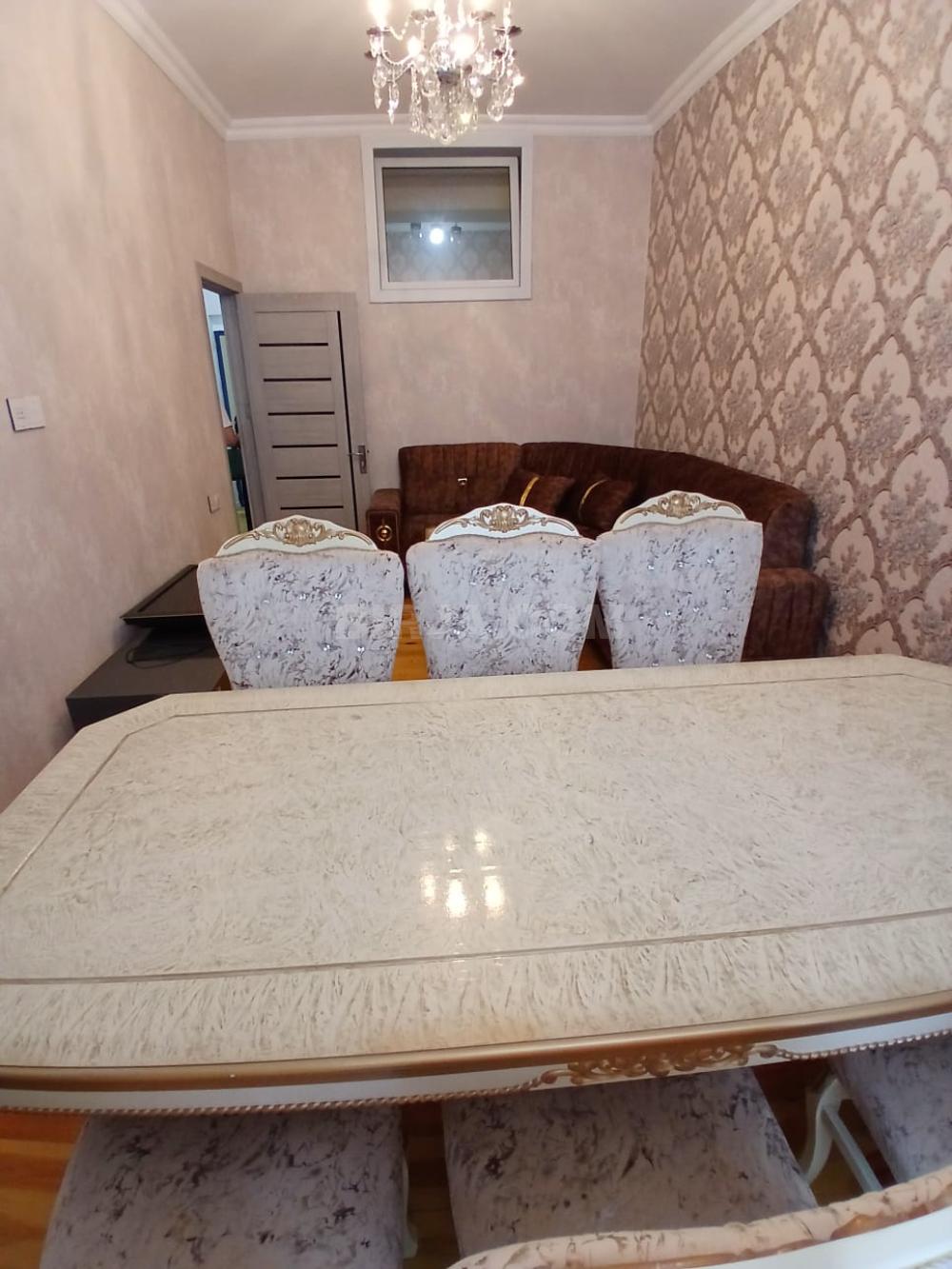 Satılır
