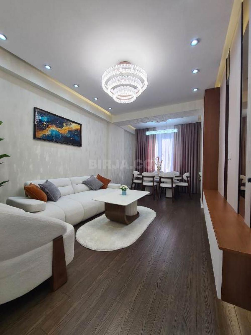 Satılır