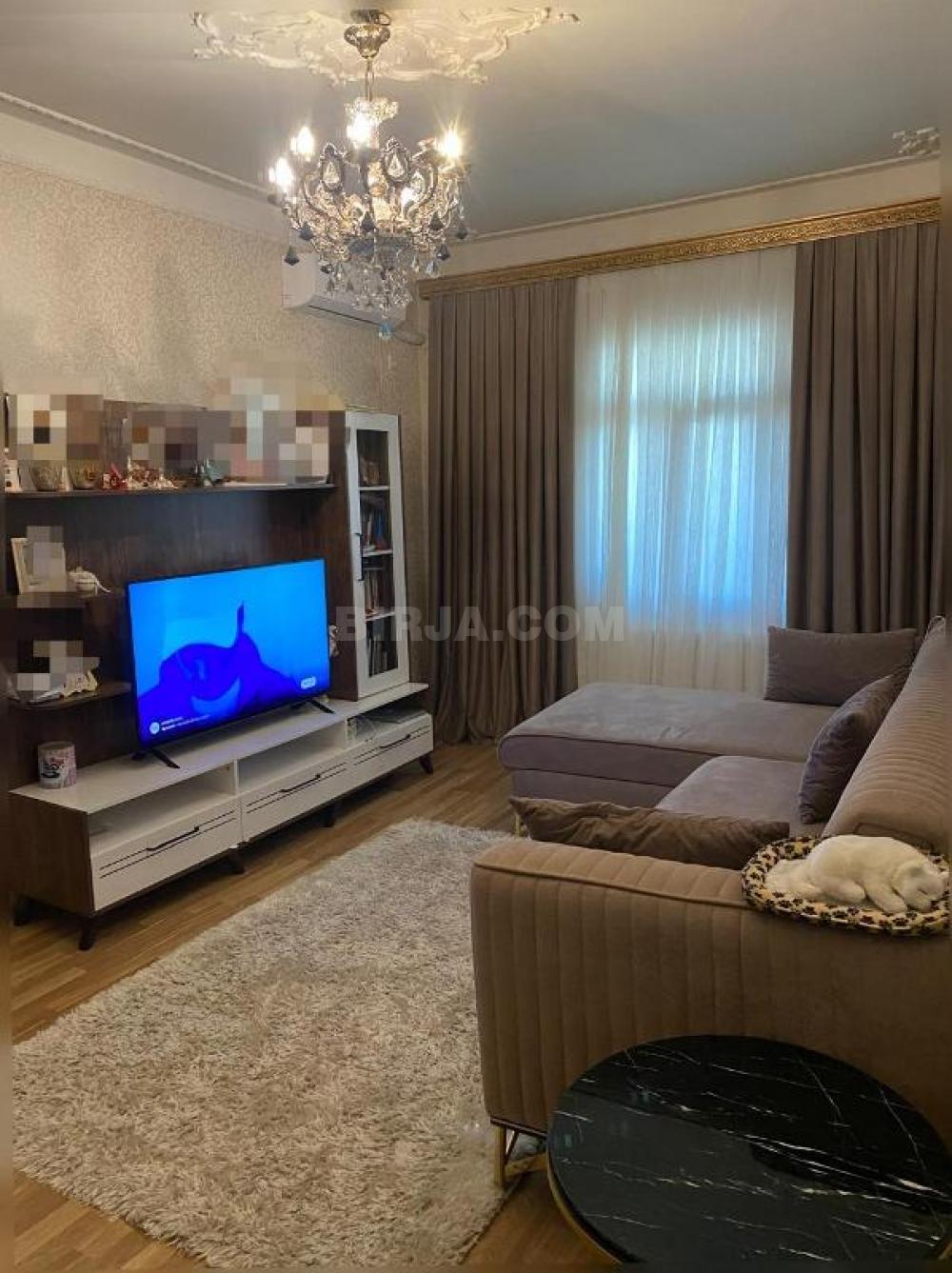 Satılır