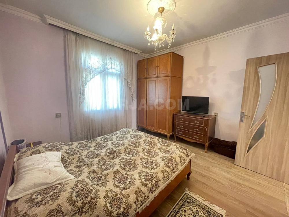 Satılır