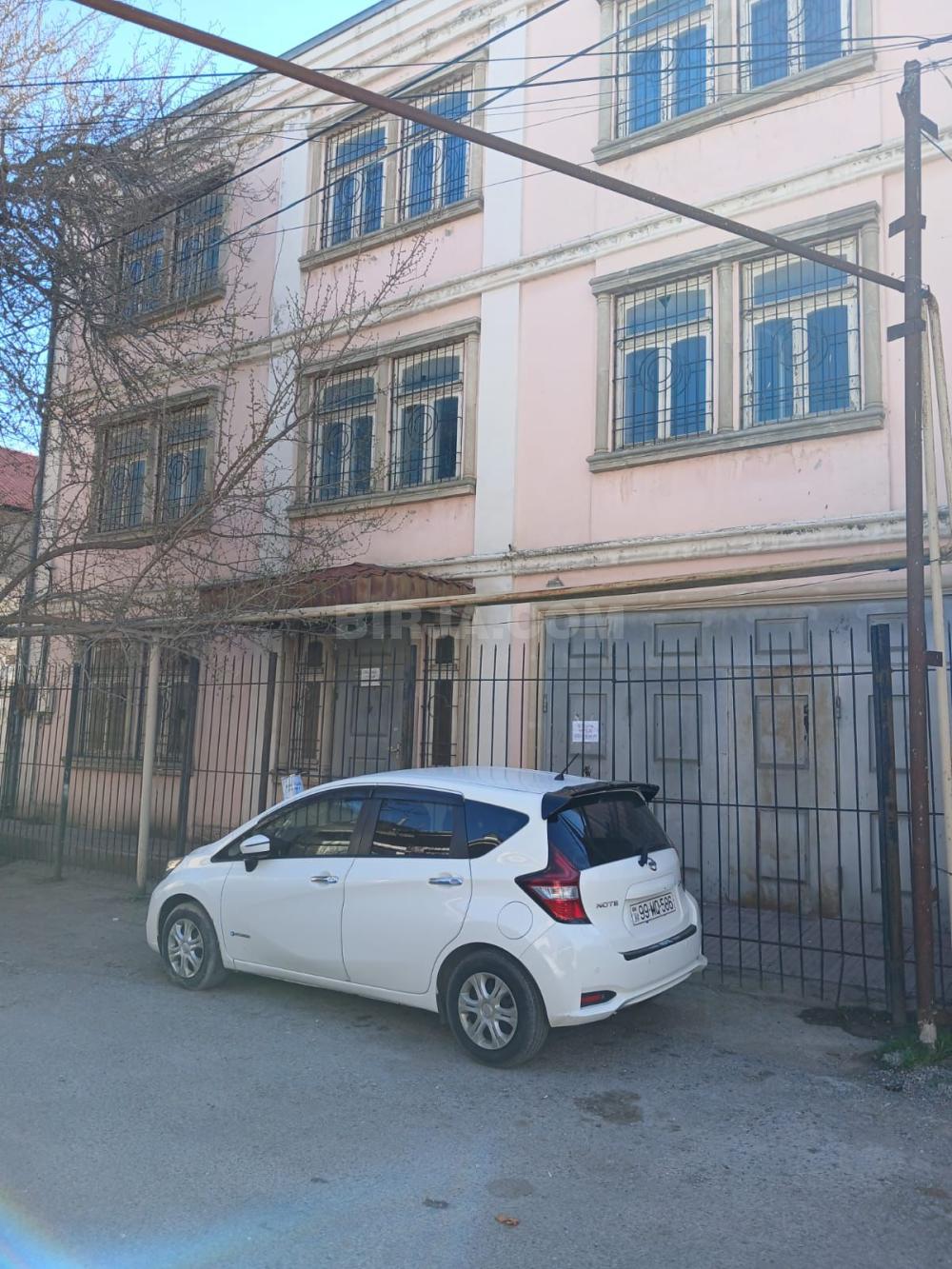 İcarə