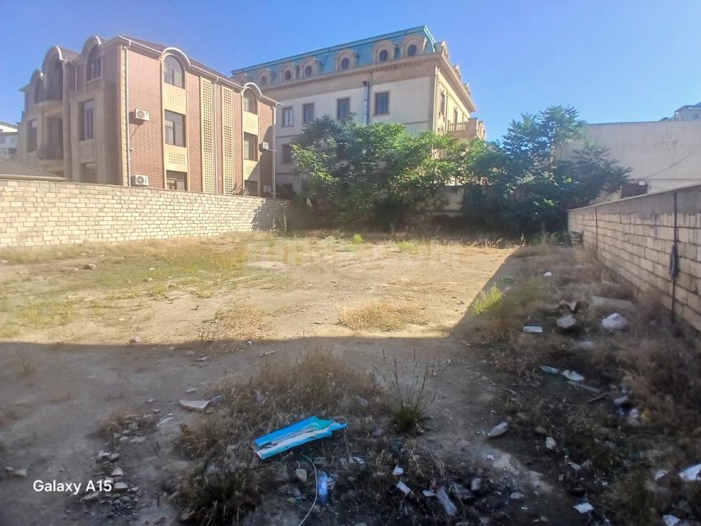 Satılır