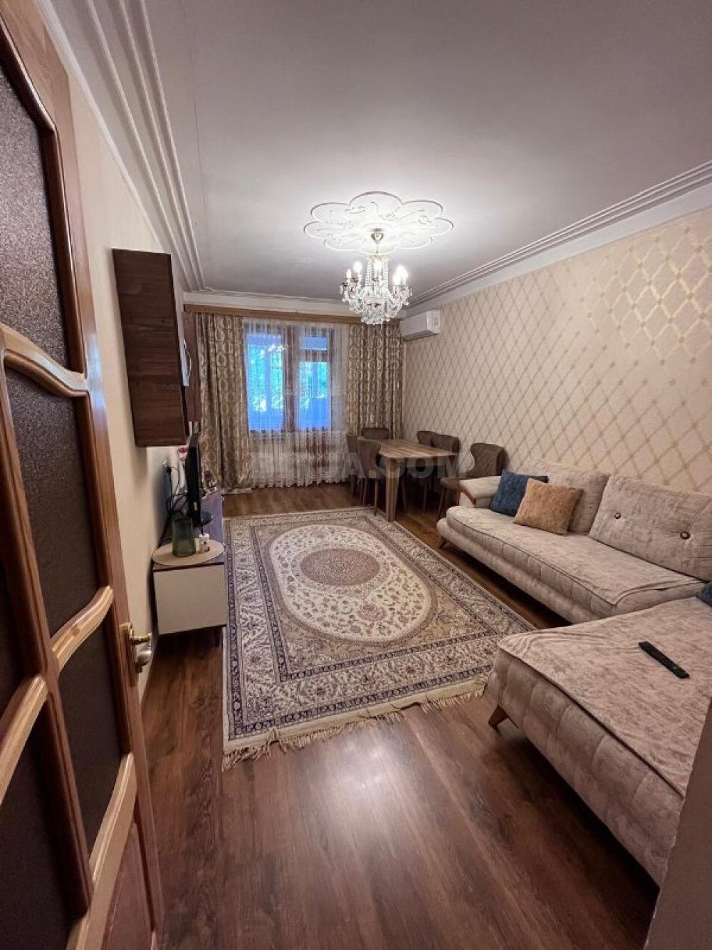 Satılır