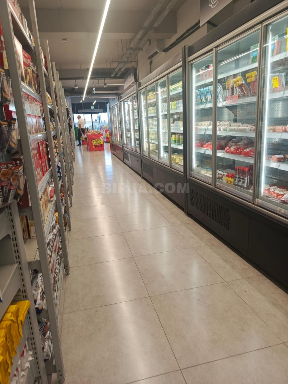 Satılır