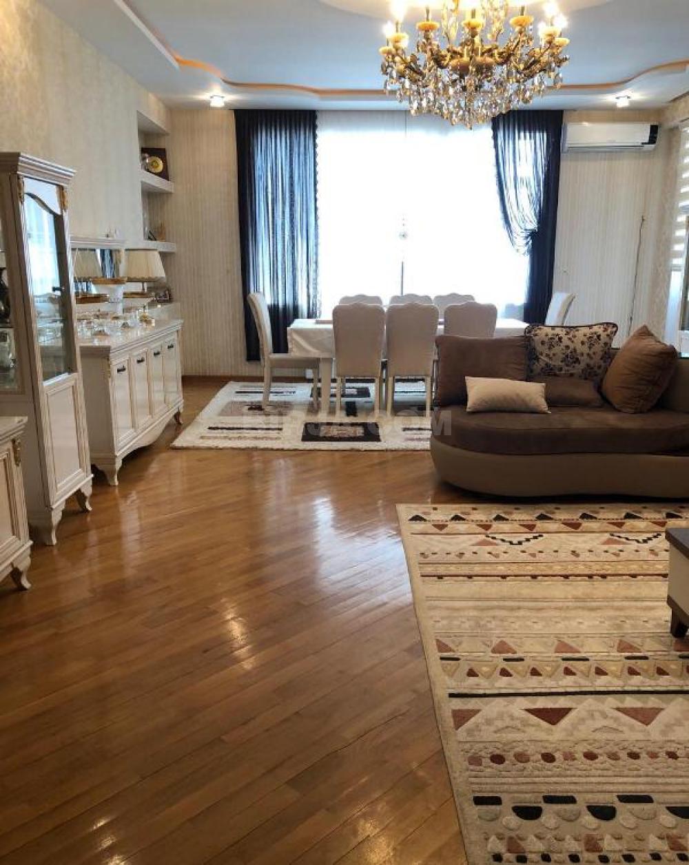 Satılır