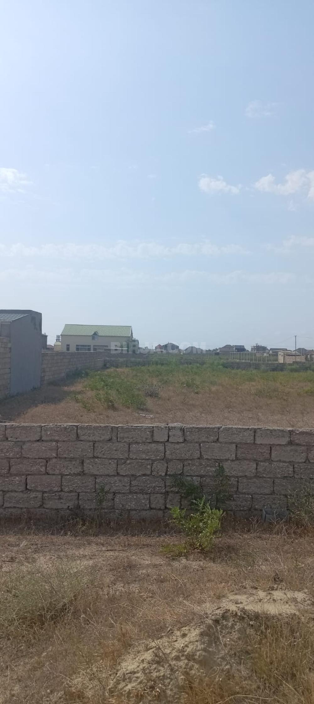 Satılır