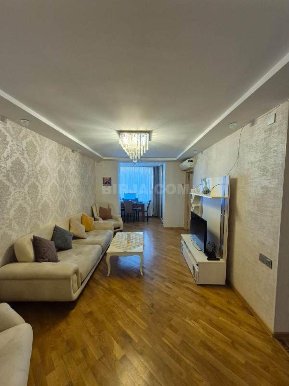 Satılır