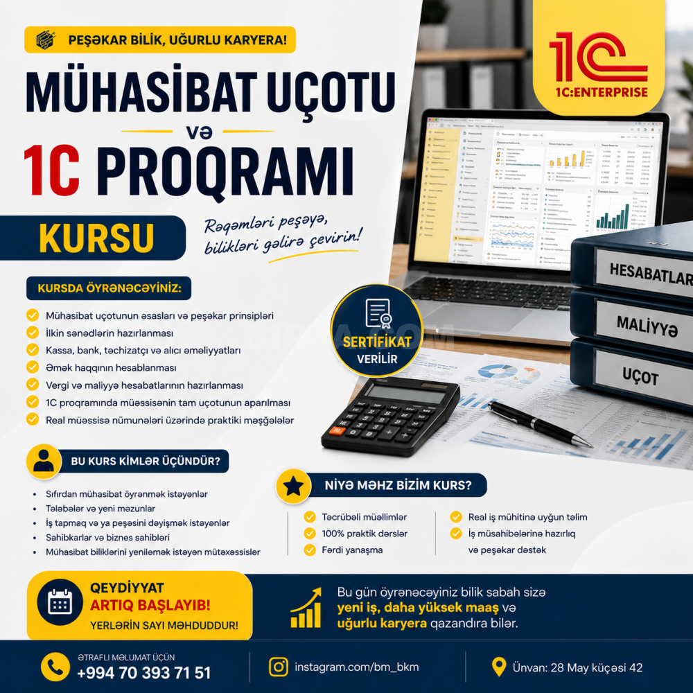Kurslar