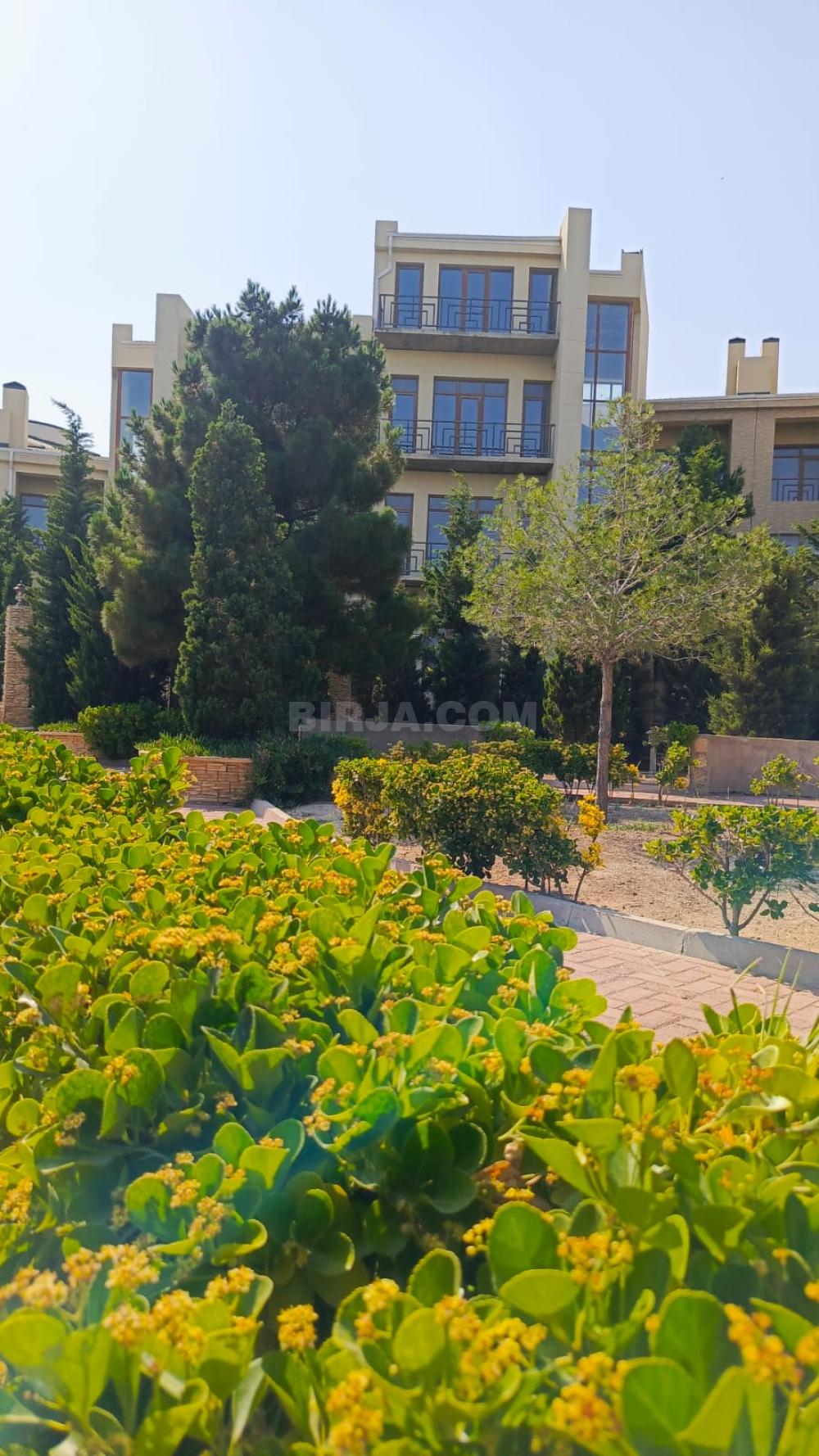Satılır