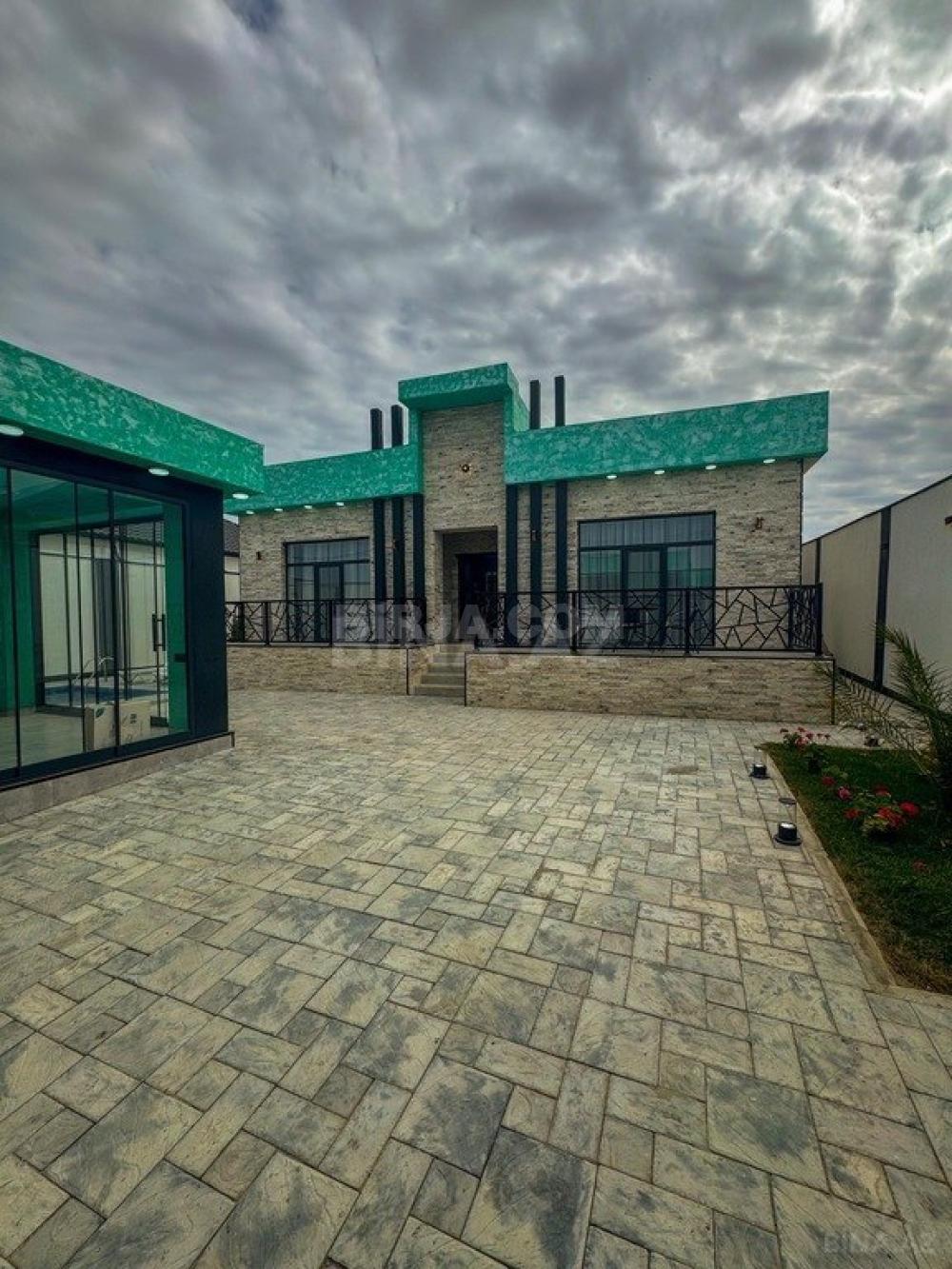 Satılır