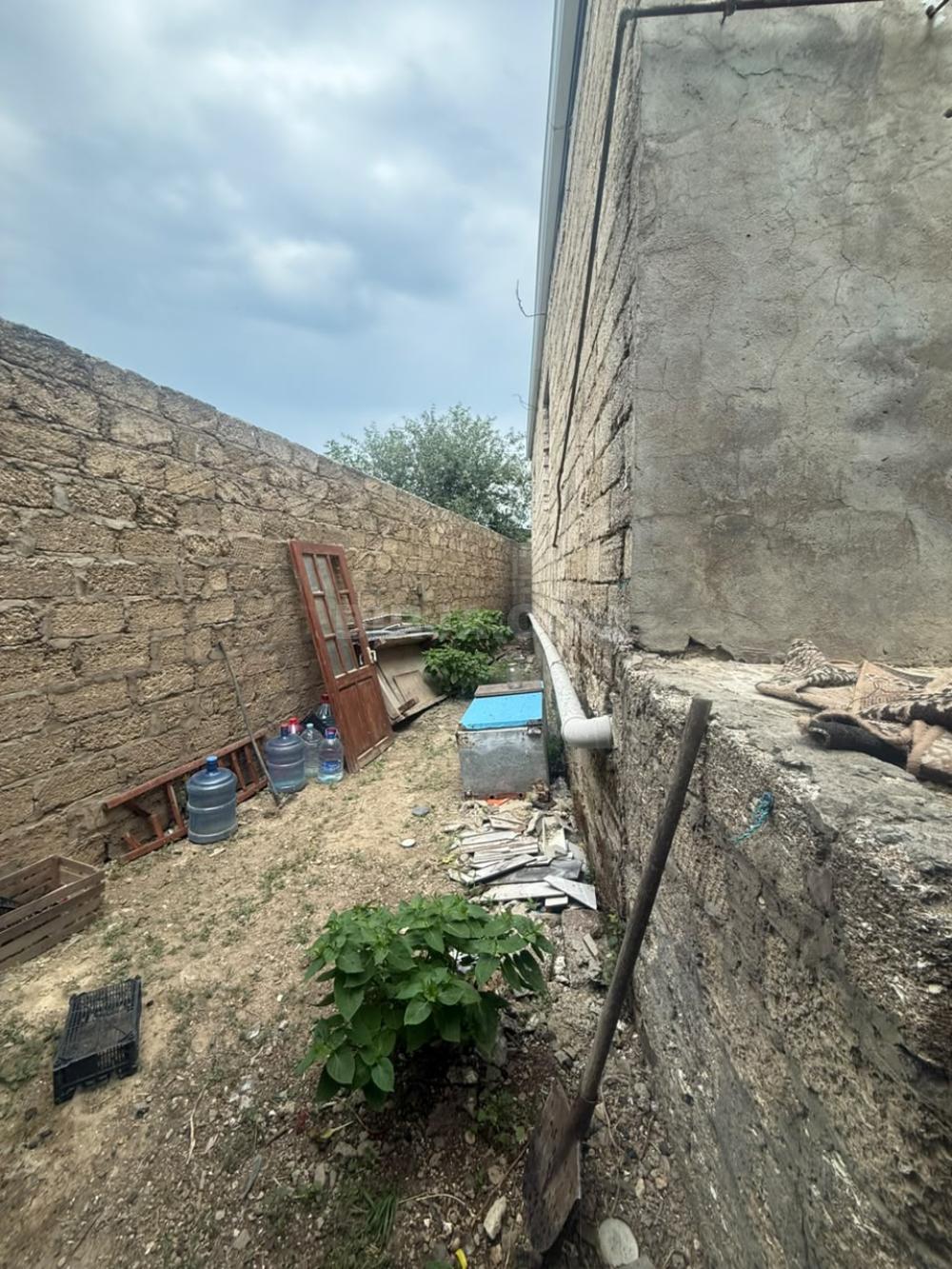 Satılır