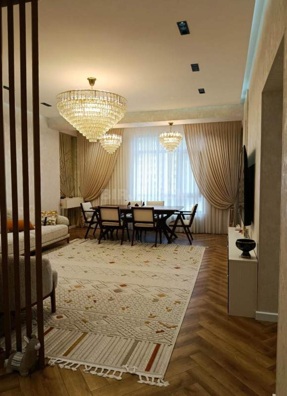 Satılır