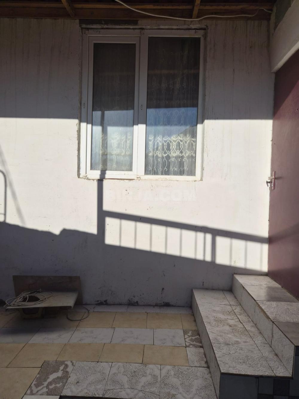 Satılır