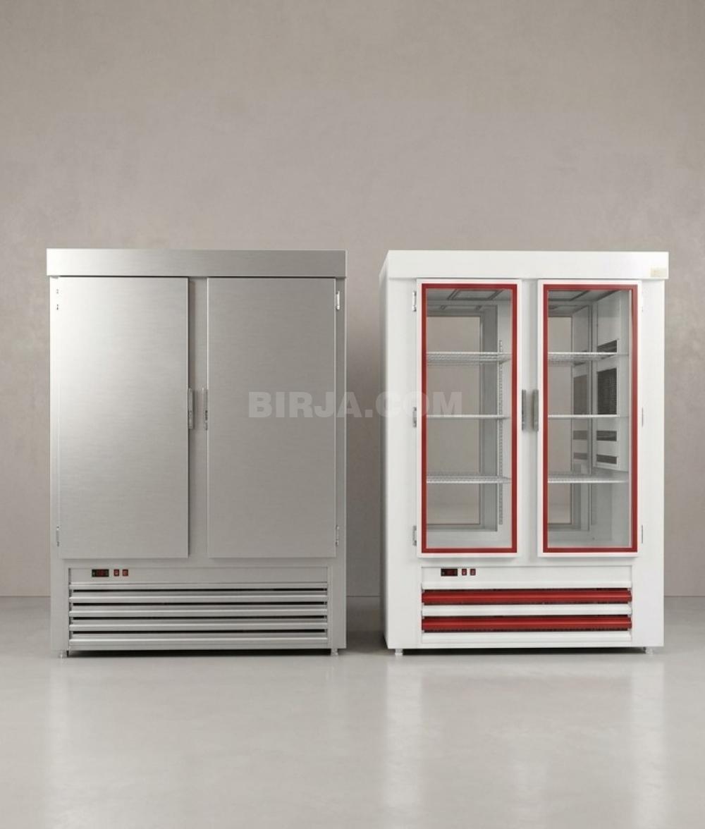 Avadanlıq və məişət cihazları