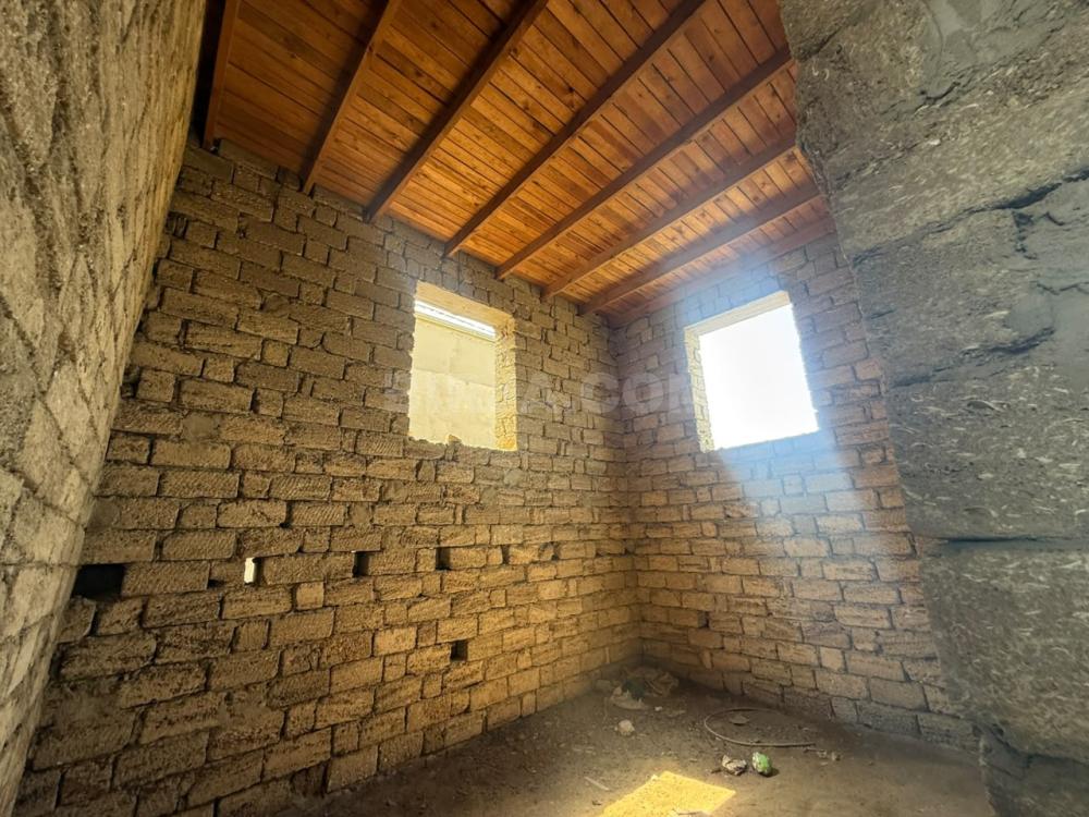Satılır