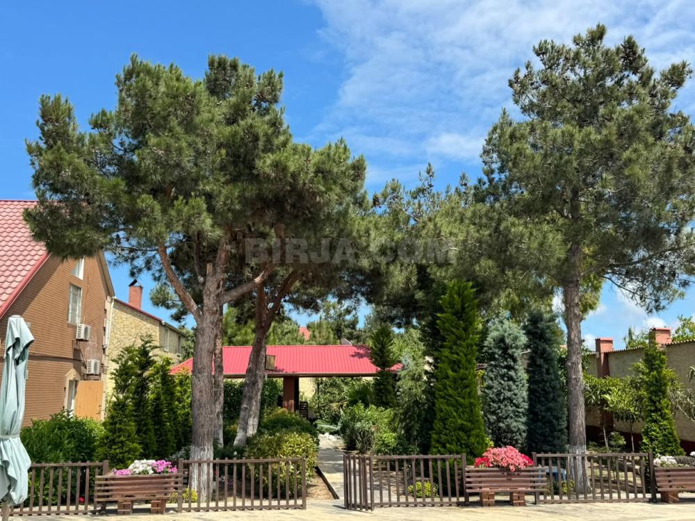 Satılır