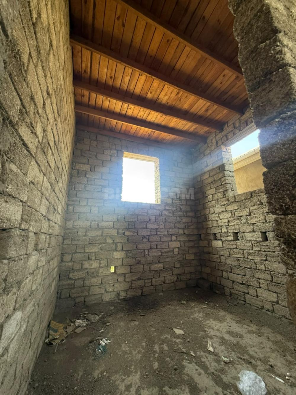 Satılır
