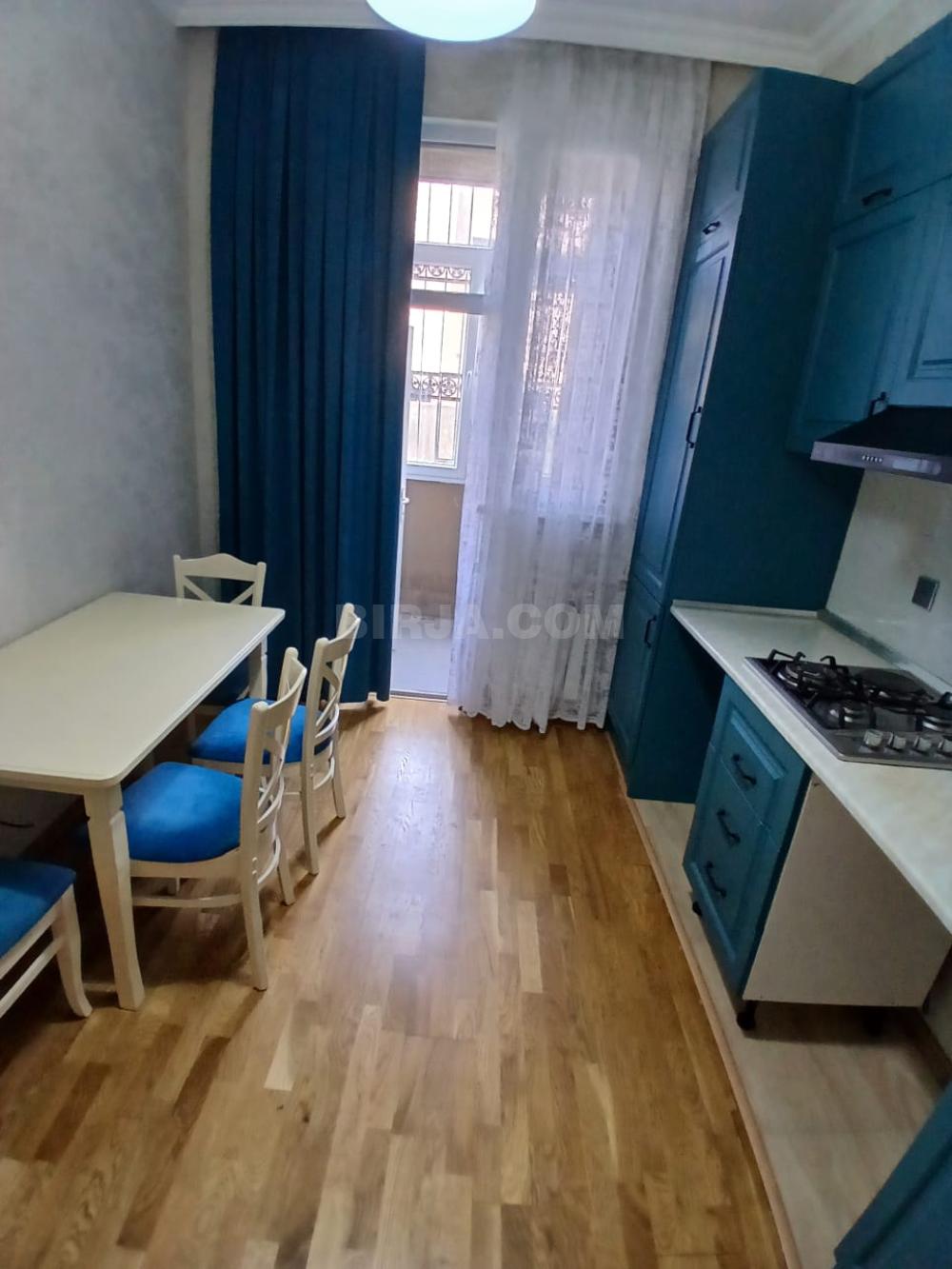 Satılır