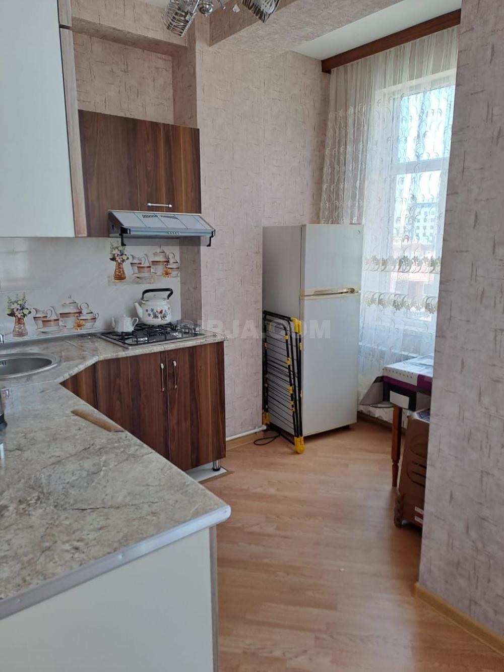Satılır 2 otaqlı, Xırdalan — Satılır