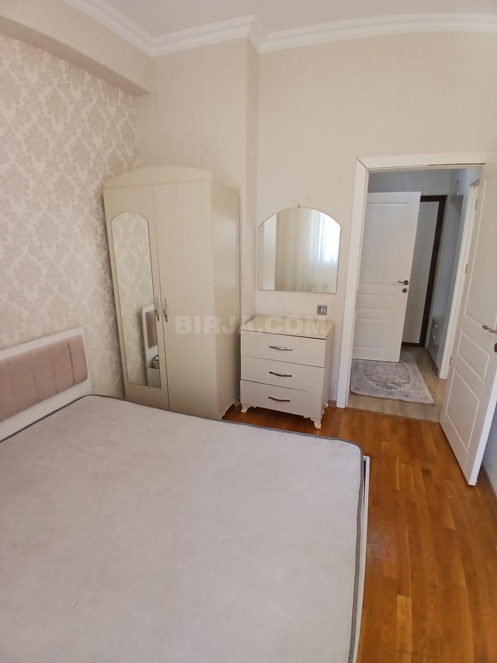 Satılır 2 otaqlı, Xırdalan — Satılır