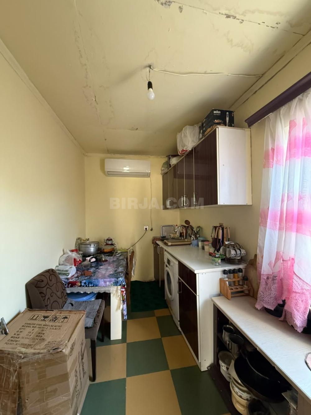 Maştağada 2 otaqlı ev satılır — Satılır