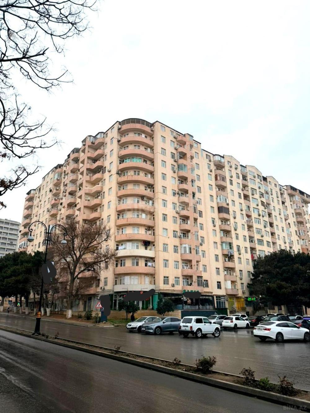 Satılır