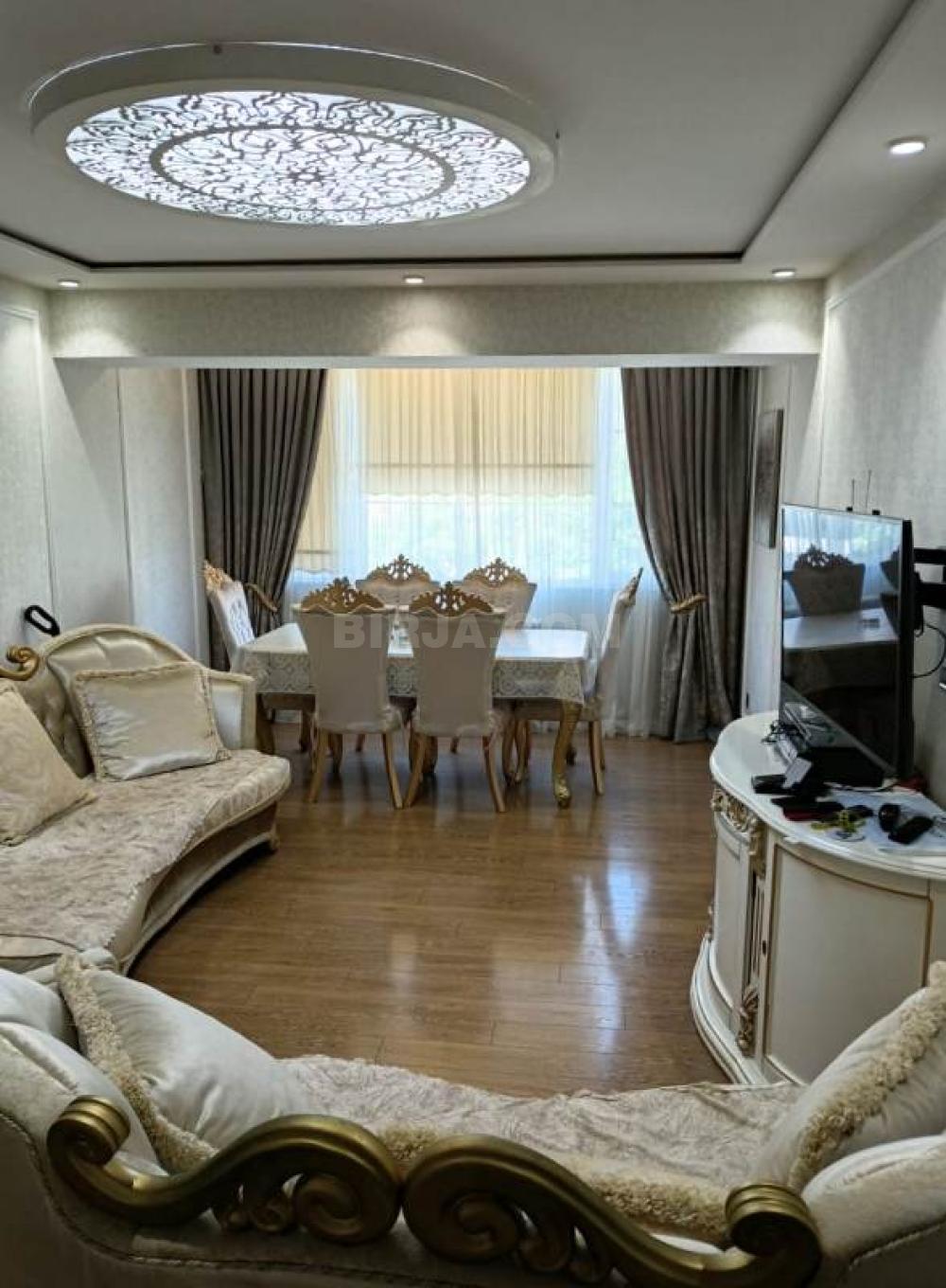 Satılır