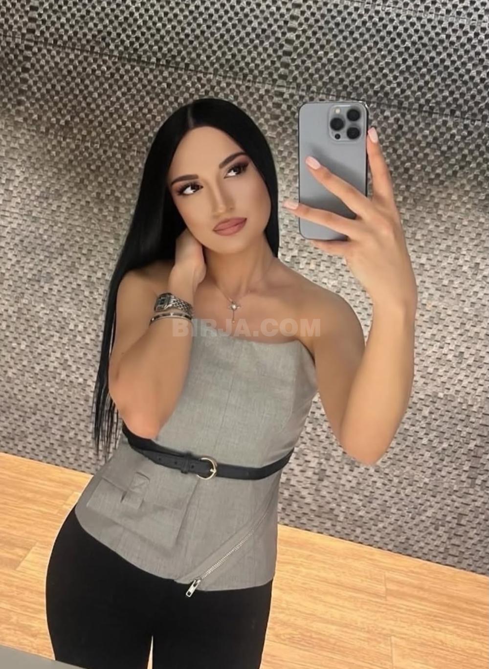 Masaj