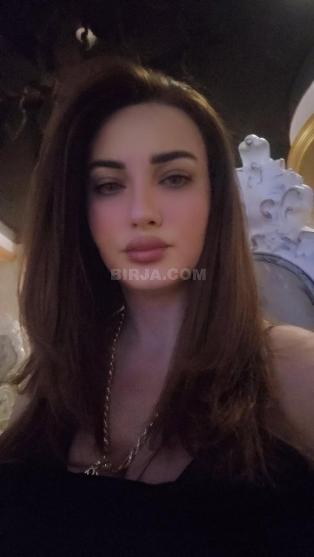 Bali masaji