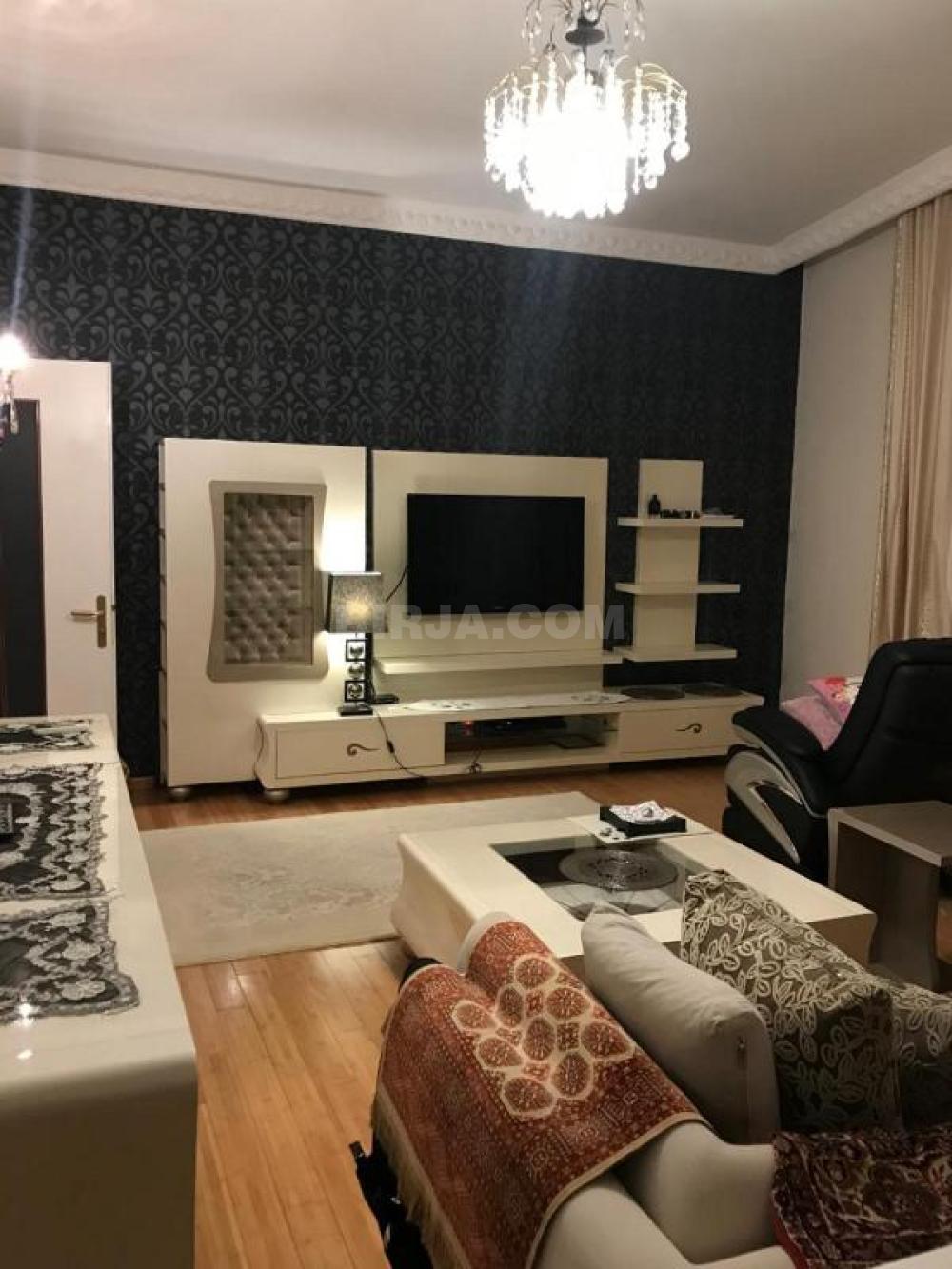 Satılır
