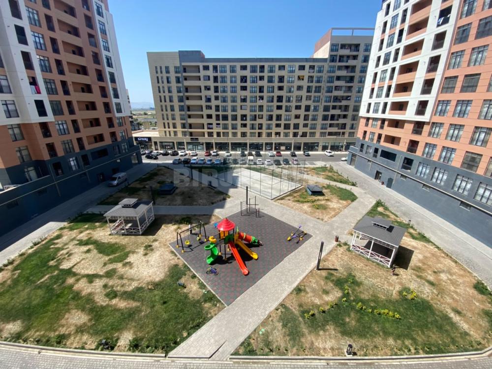 Satılır