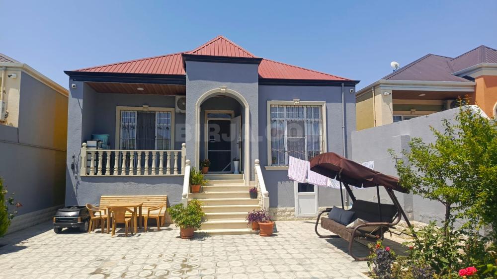 Satılır