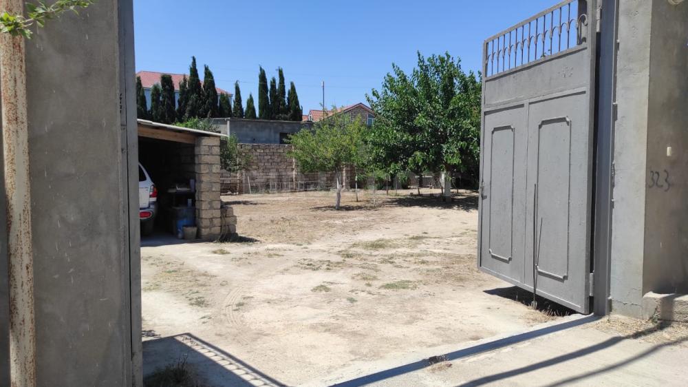 Satılır
