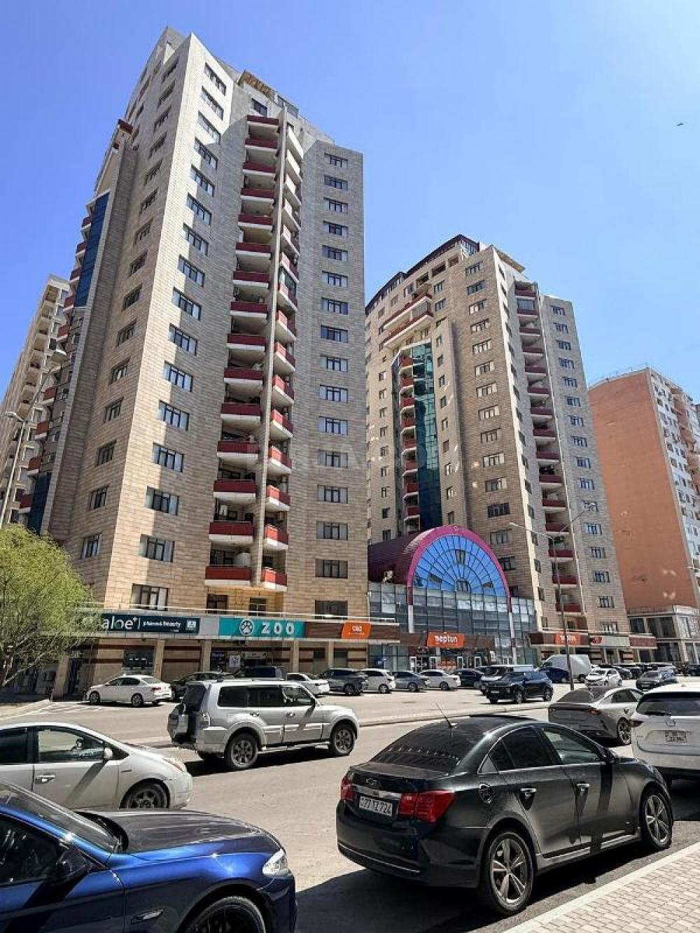 Satılır