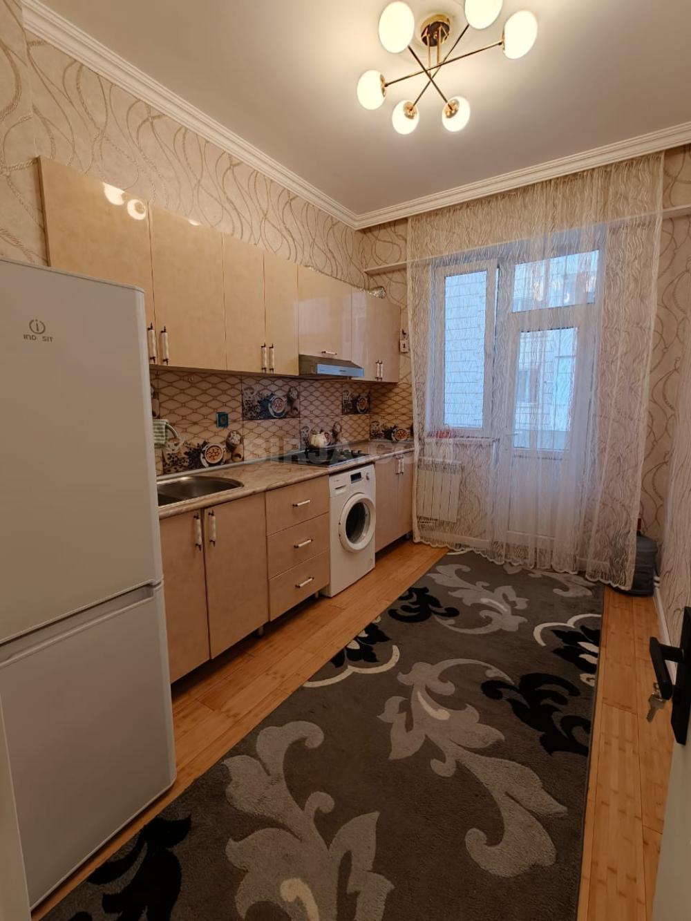 Satılır 1 otaqlı, Xırdalan