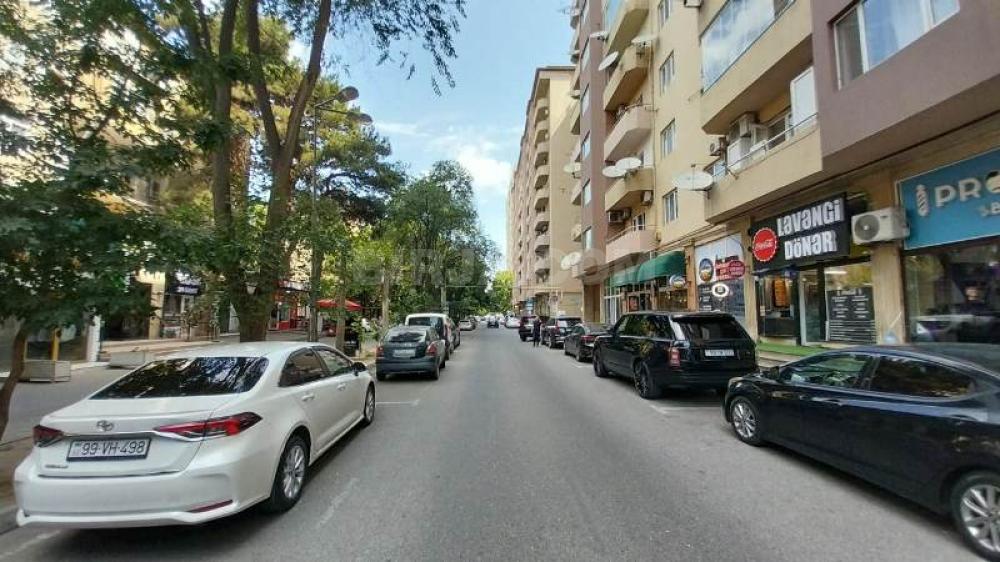 Satılır