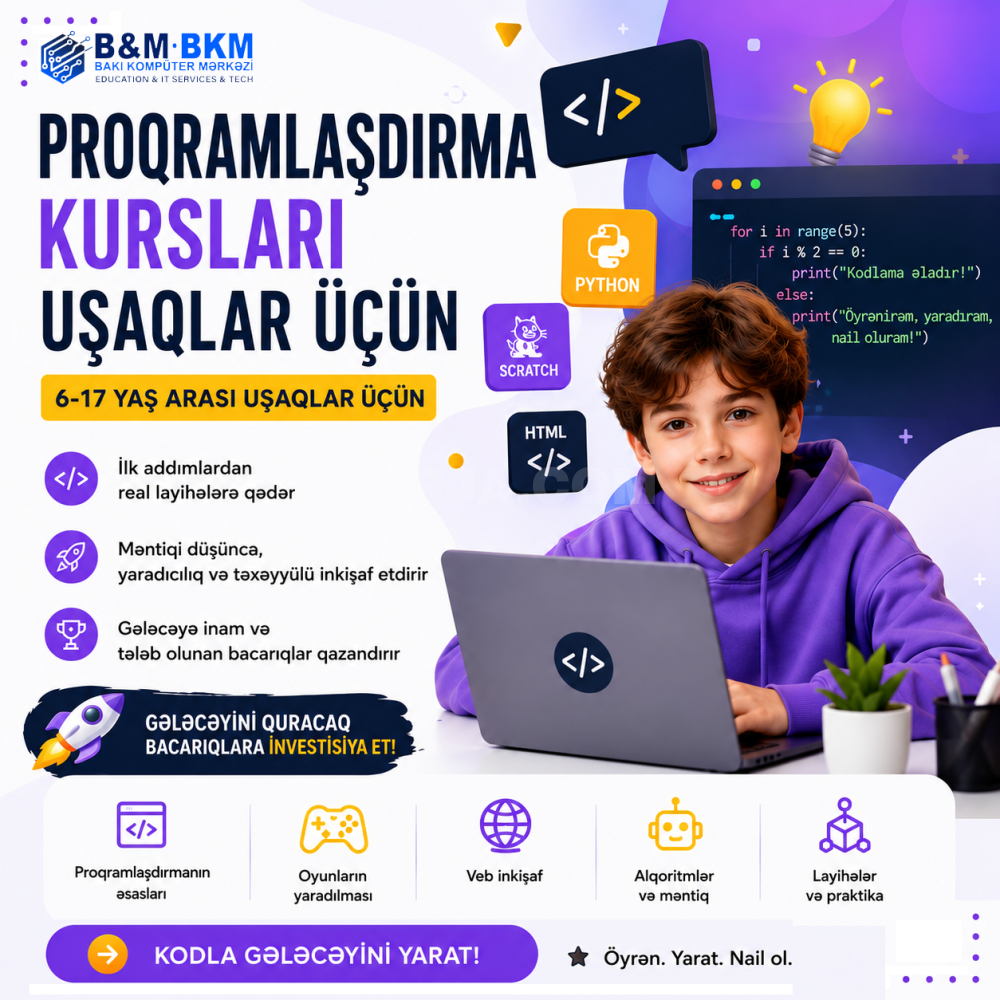 Kurslar