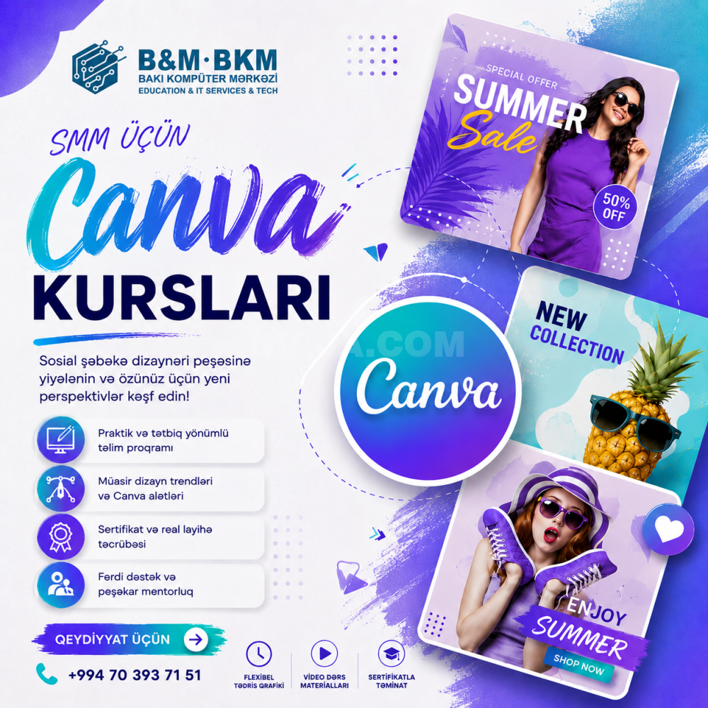 Kurslar