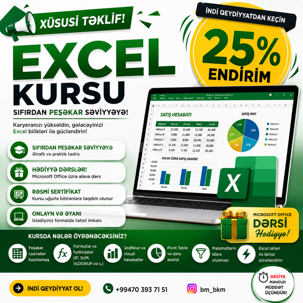 Kurslar