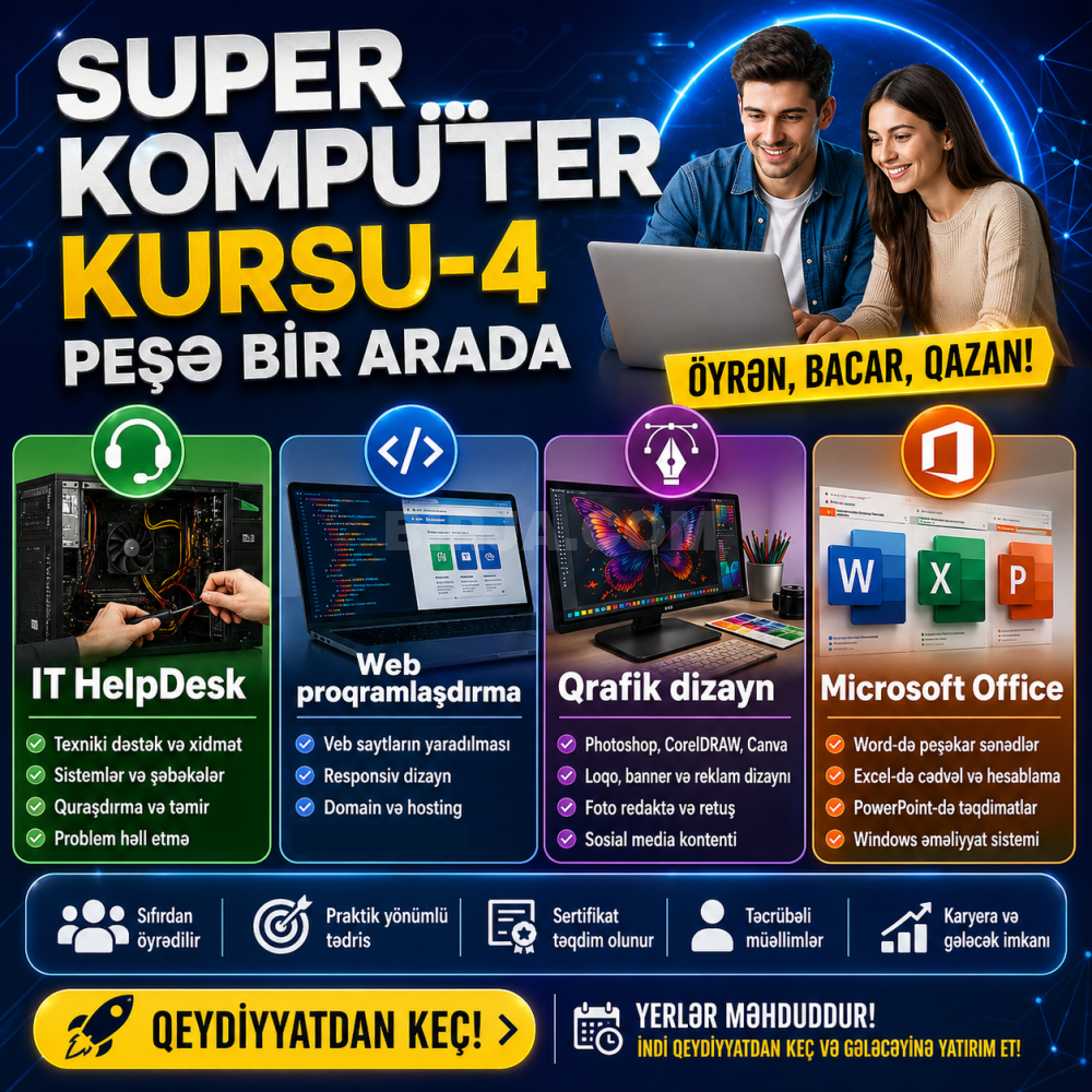 Kurslar