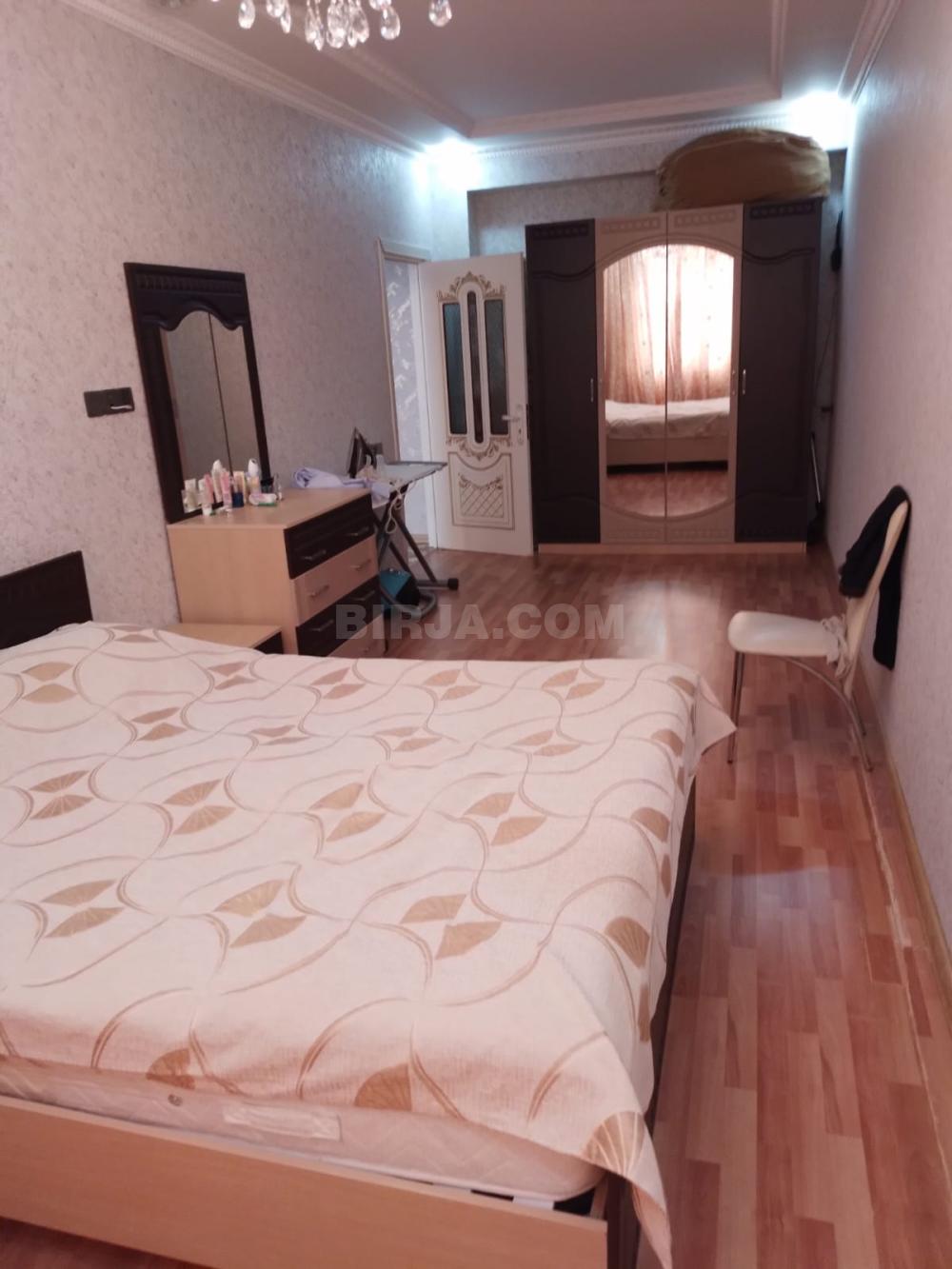 Satılır