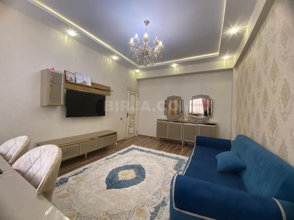 Satılır