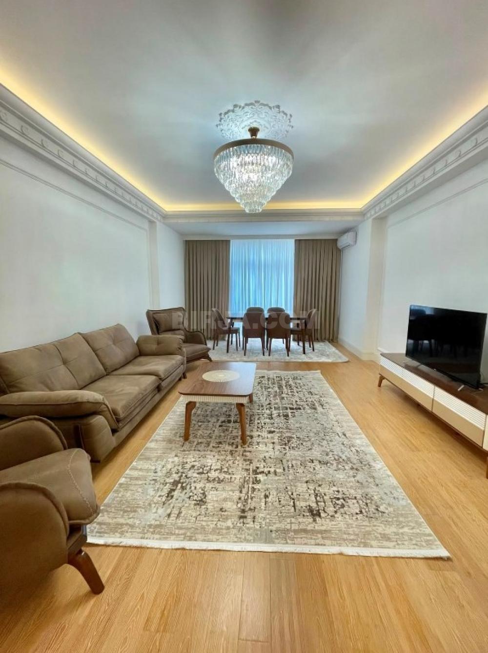 Satılır