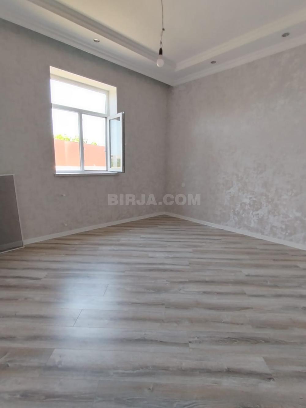 Maştağada 4 otaqlı ev satılır