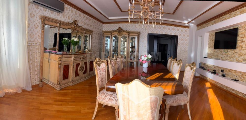 Satılır 3 otaqlı, Bakıxanov q