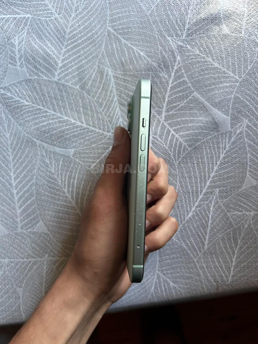 İphone satılır
