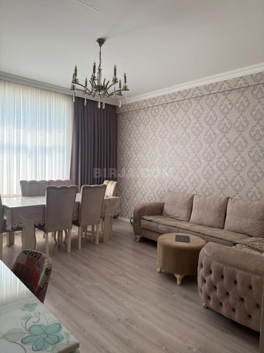 Satılır 2 otaqlı, Xırdalan — Satılır