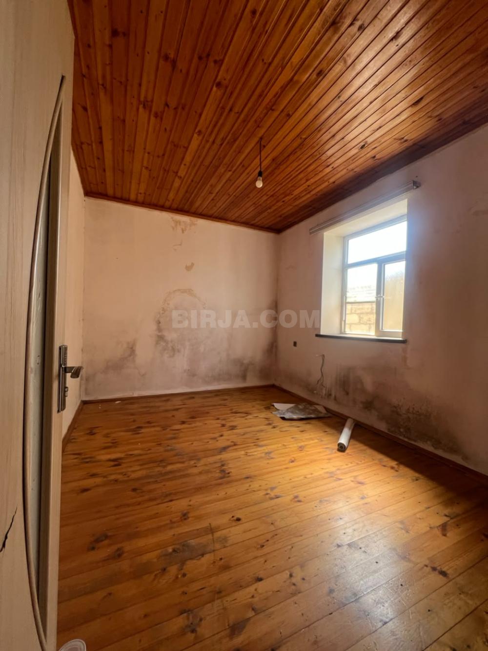 Satılır həyət evi, Mastağa qəsəbəsi 