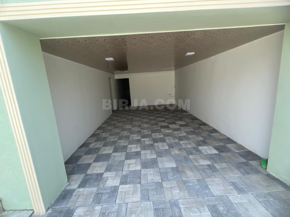 Maştağa qəsəbəsində 4 otaqlı ev satılır