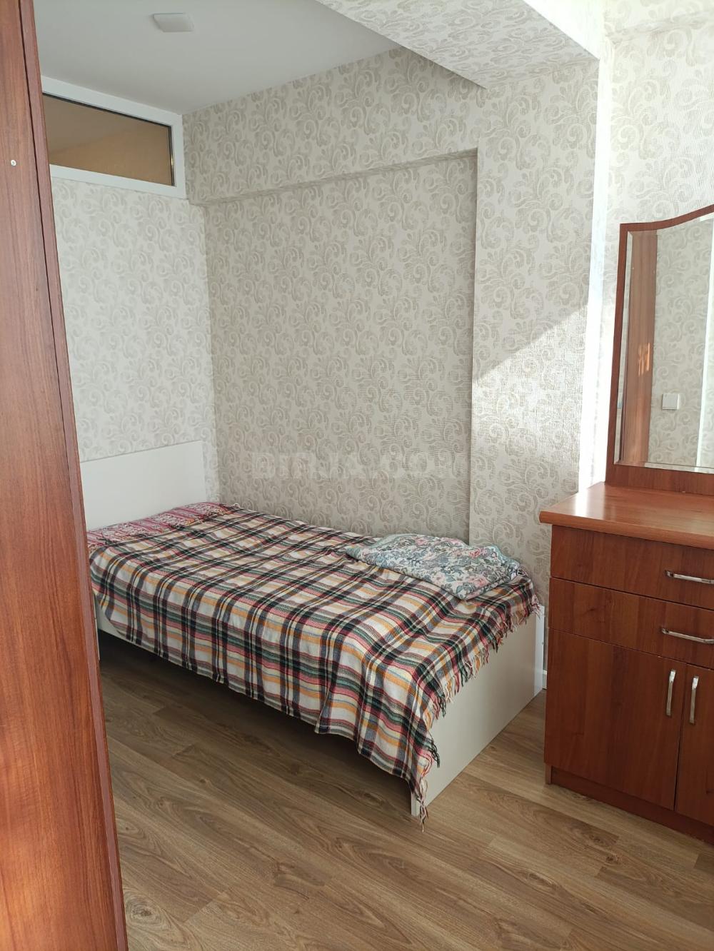 İcarəyə 3 otaqlı, m.Elm.Akad. — İcarə